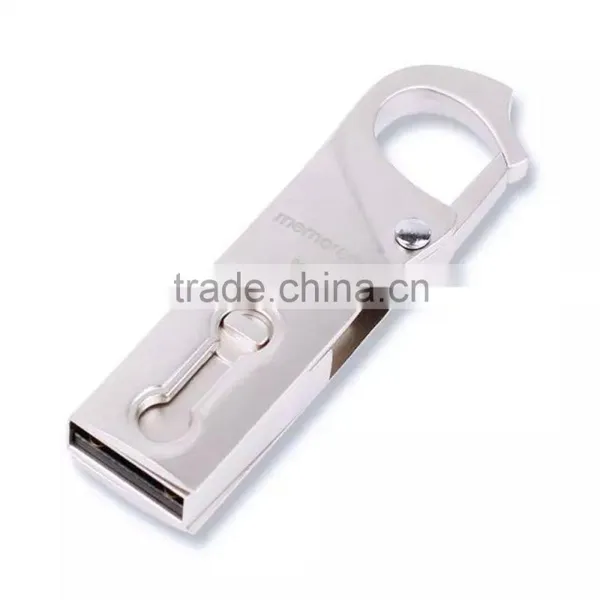 8 Years of Experience in Production and Design Otg Pendrive With Free LOGO photo-3