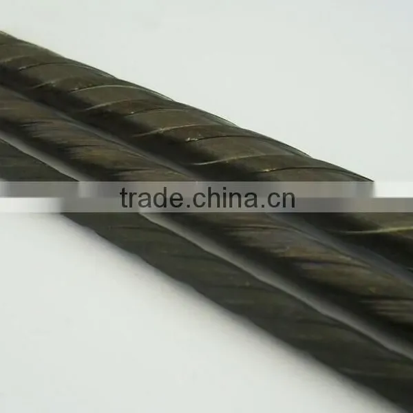 PC Wire photo-4