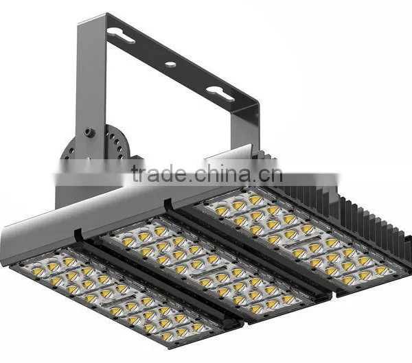High Quality Lower Price Meanwell Driver Waterproof Ip65 Led Tunnel Lights 90w photo-5