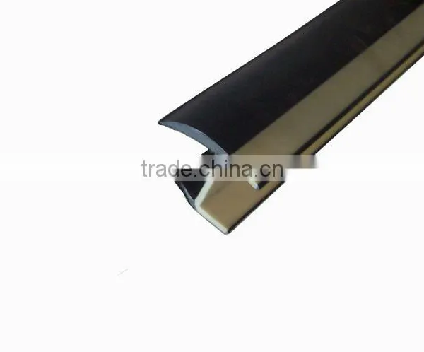 Automotive(silicone Seal/epdm Seal/pvc Seal)rubber Seals&car Window Weatherstrip photo-5