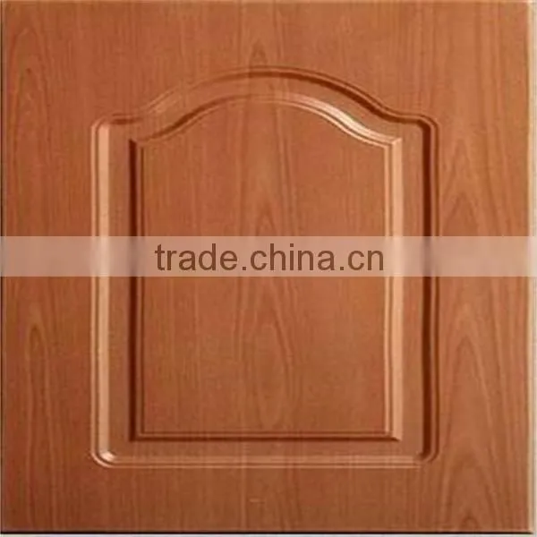 China High Quality Panel Furniture Cnc Wood Carving Machine With HSD Spindle photo-5