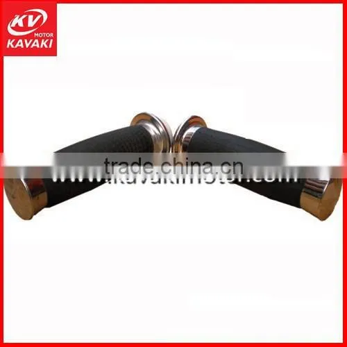Steering Control Series: KAVAKI MOTOR Using Handle Bar Grip With Eagle Without Eagle For Selection
