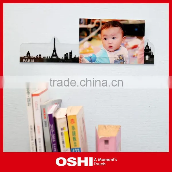 Various Wholesale School Office Stationery, Innovative Office Stationery, Cute School Stationery photo-2
