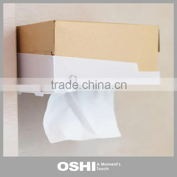 2015 Basket Container Plastic Storage Box,storage Box photo-5