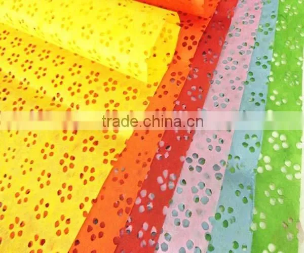 Lace Paper for Table Mat/crafts