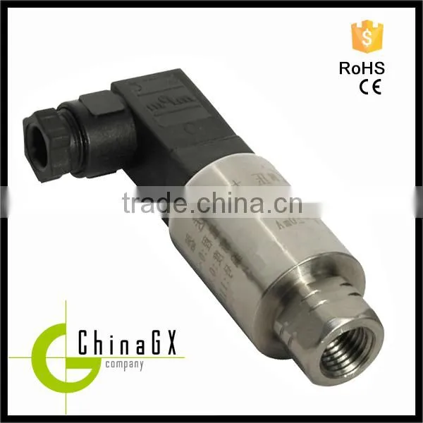 Micro Water Pressure Sensor photo-2