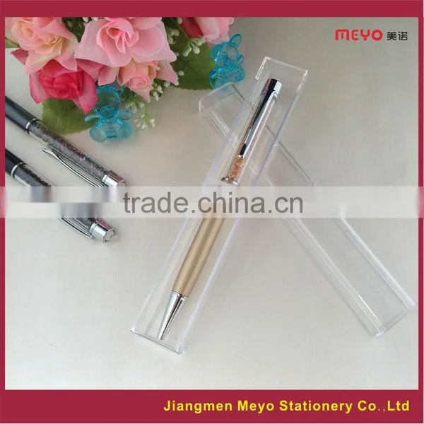 Pen,crystal Pen, Smartphone Crystal Pen,smartphone Stylus Crystal Pen photo-3