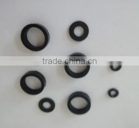 GAS VALVE SEAL ,CENTERL SEAL ,SPARE PARTS LPG CYLINDER VALVE,VALVE APARE PARTS photo-2