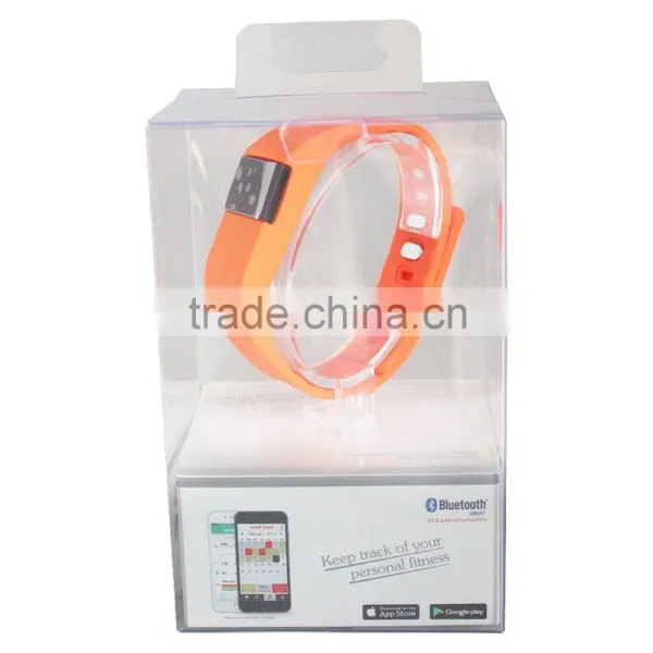 Newest Style Multifunction Pedometer, LOGO OEM Pedometer, Bluetooth Fitness Pedometer photo-5