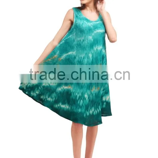 2016 Women Sexy Dress for Summer photo-2