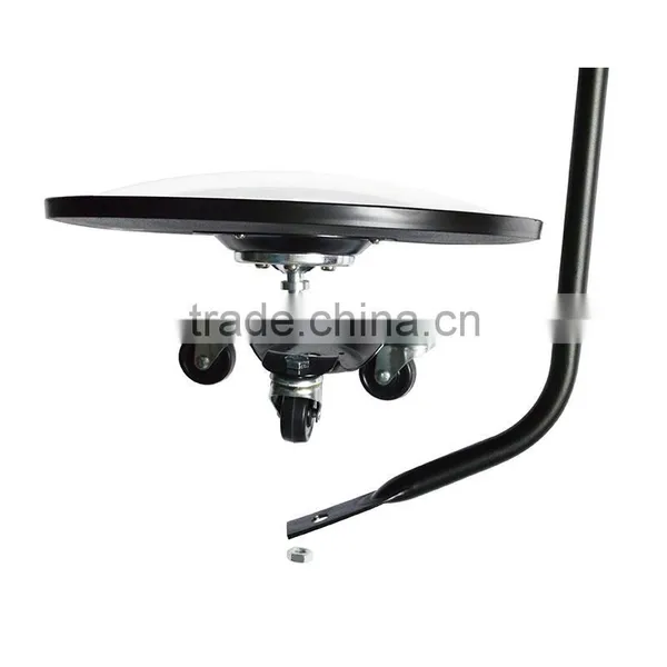 MCD-V3 2015 Hotel Airport Entainment Security Under Car Inspection System Under Vehicle Search Security Mirror Supplier's Choice photo-4