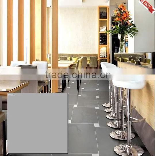 Ceramic Floor Tile 60X60/living Room Tiles Flooring