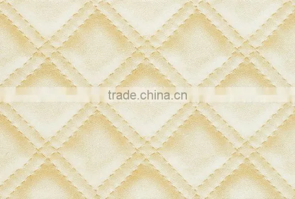 Hot Sale 12x24 Living Rooms Interior Design Wall Tile photo-2