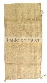 Sell Jute Sand Bag