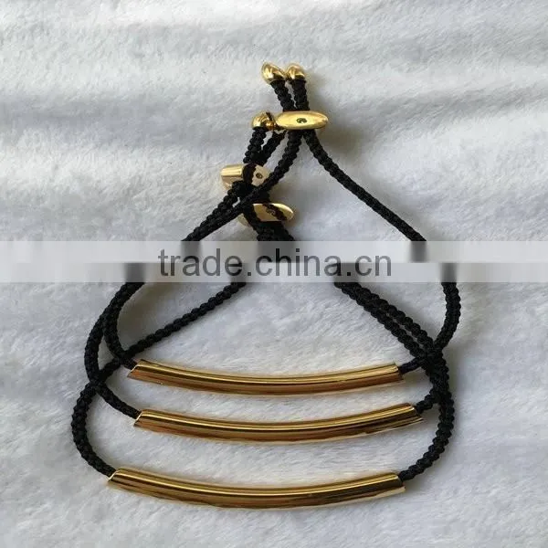 Fashion Bracelets 2015 Monica Vinader Bracelet Bracelets photo-4