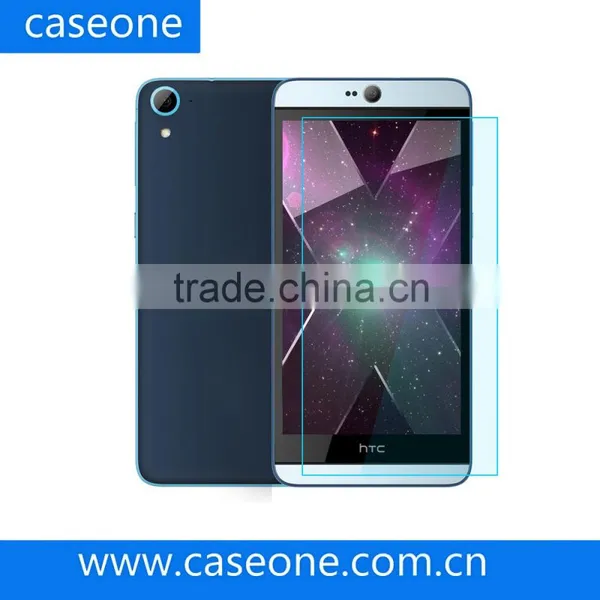 0.33MM 2.5D Glass Screen Protector for HTC Desire 626 photo-3