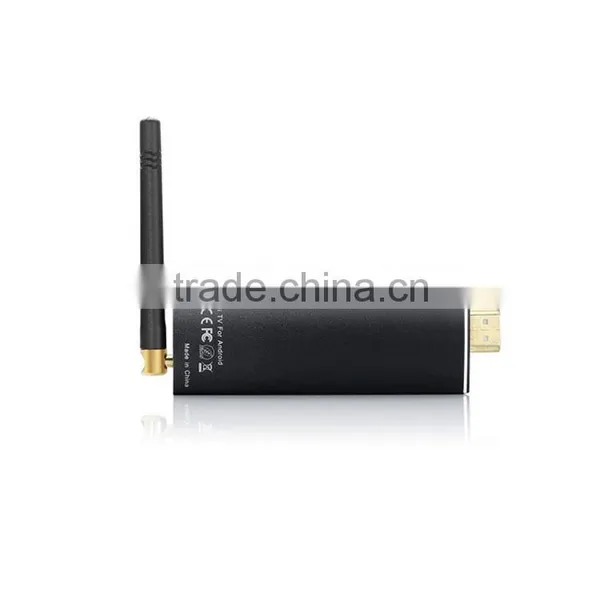 Mini pc Android Mini pc With Rk3288 Quad Core, Bluetooth Android tv Stick, Educational Android tv Dongle photo-4