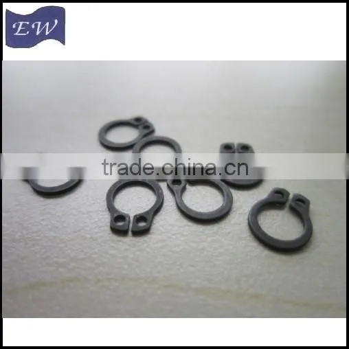 Standard Din471 Circlip 8mm (DIN471 ) photo-5