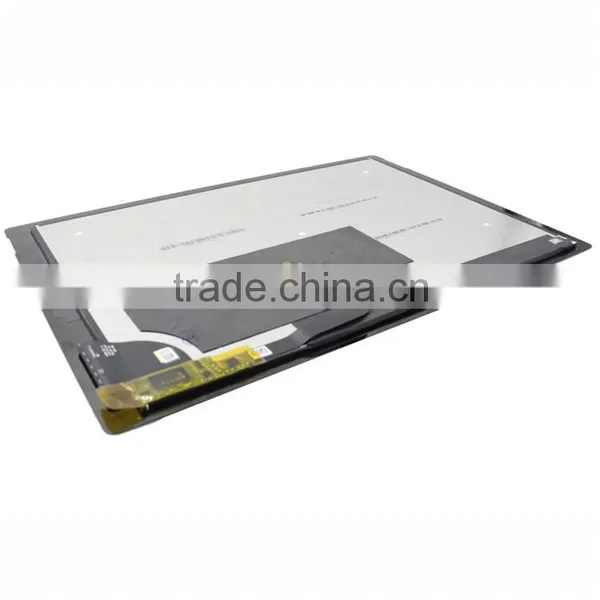 2016 NEW Original Lcd Touch Screen for Microsoft Surface Pro3 Lcd photo-3