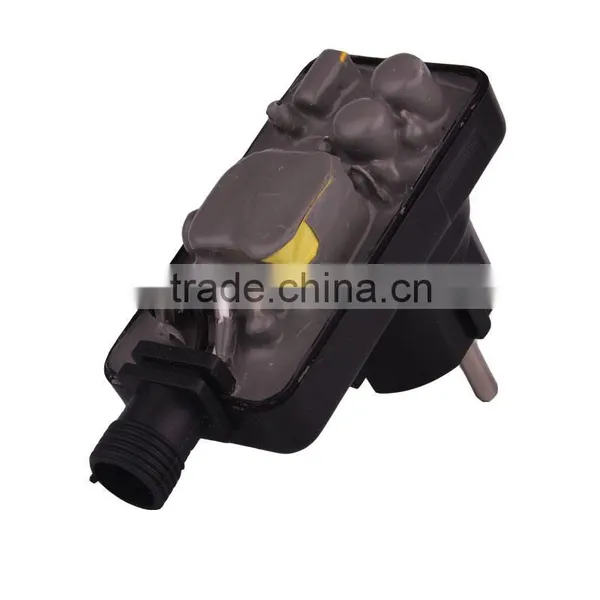 Waterproof Power Supply 12v ac Adapter 12w High Quality for Laptop ac Adapter photo-4