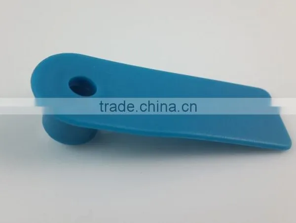 Animal Sheep Ear Tag With TPU Material in 52x18mm photo-6