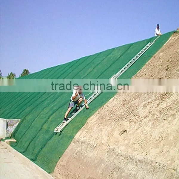 3D Geomat photo-5
