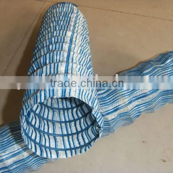 Flexible Permeable Hose(50-200) photo-6