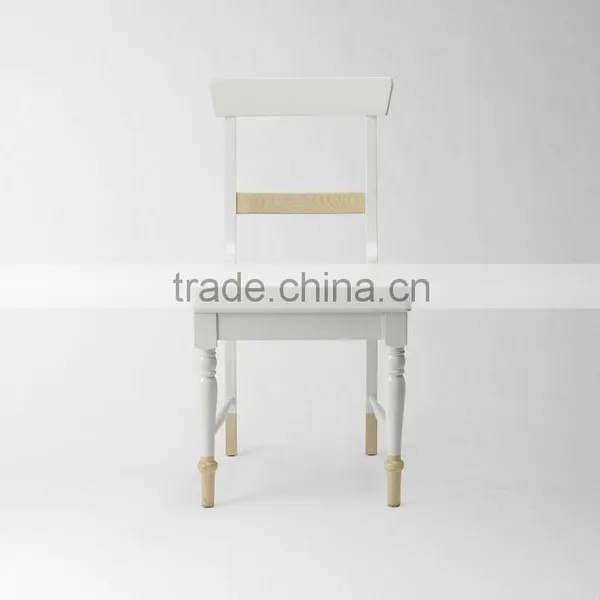 Dining Chairs photo-2