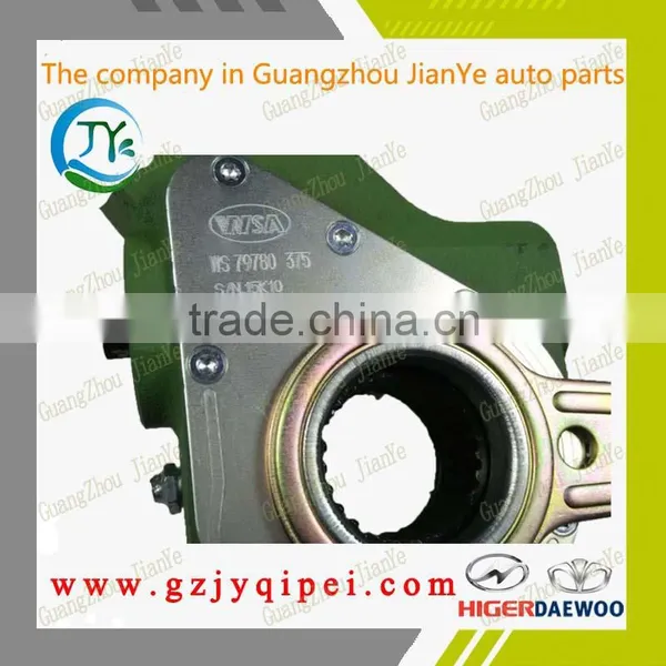 WS79780 375 Good Quality Higer Slack Adjuster photo-3