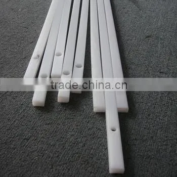 Low Noise Self-lubricanting Nylon Roller Guide for Sliding Door photo-4