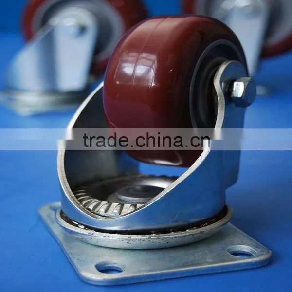 Customized Wear-resistant mc Nylon Plastic Rope Sheave Pulley as per Your Drawing photo-6