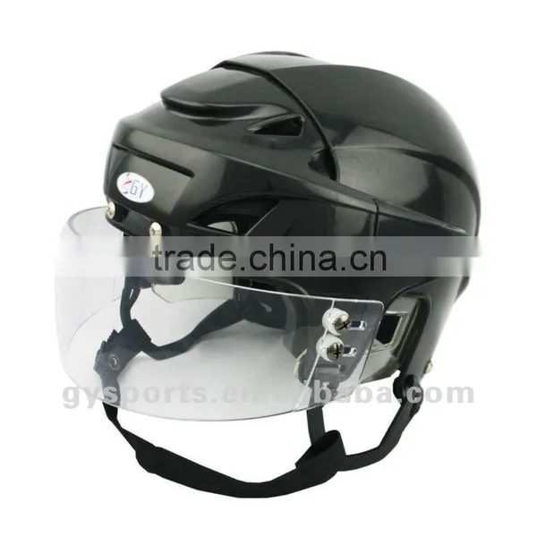 2015,Flaying Helmets,best Sales!MADE INCHINA FOB ZHUHAI PORT ,LIGHT WEIGHT photo-3