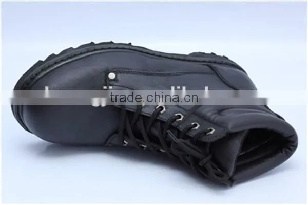 L-8101 Goodyear Industrial Safety Shoes photo-4