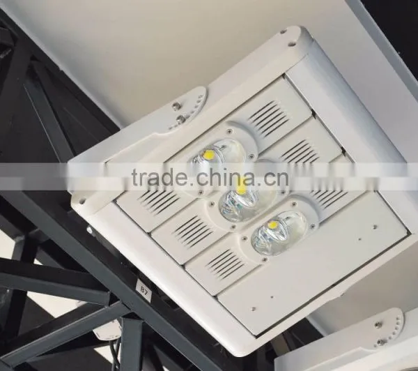 New Products 50W LED Floodlight LED Floodlamp photo-6