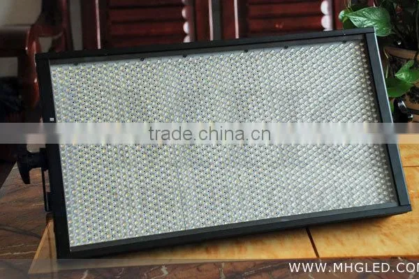 Led Studio Light 1710pcs LED