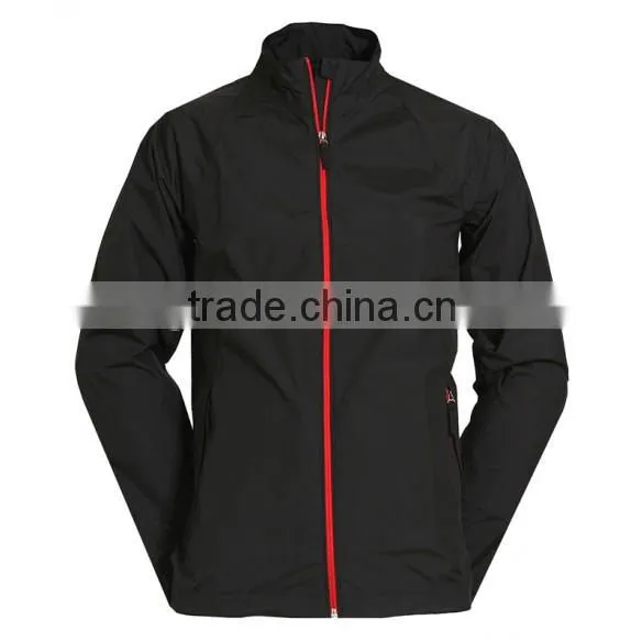 Adult Windbreaker Jacket