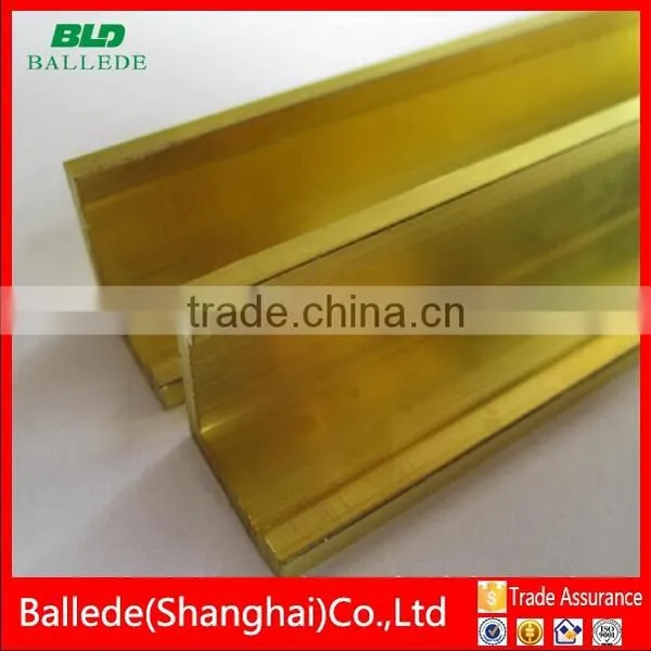 Custom Brass Sheet for Furniture photo-4
