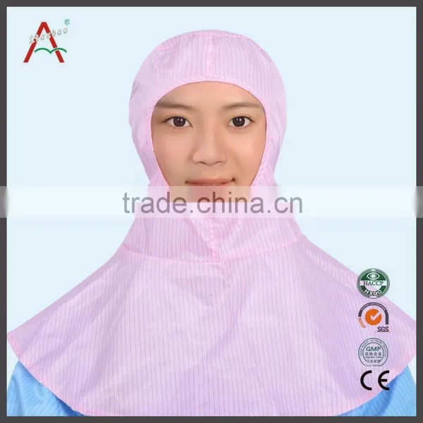 Cleanroom Products Working Antistatic Medical Hat photo-4