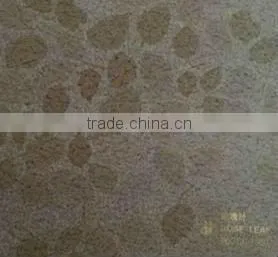 Laminating Embossed High Gloss PVC Stretch Foil PVC Plastic Foil