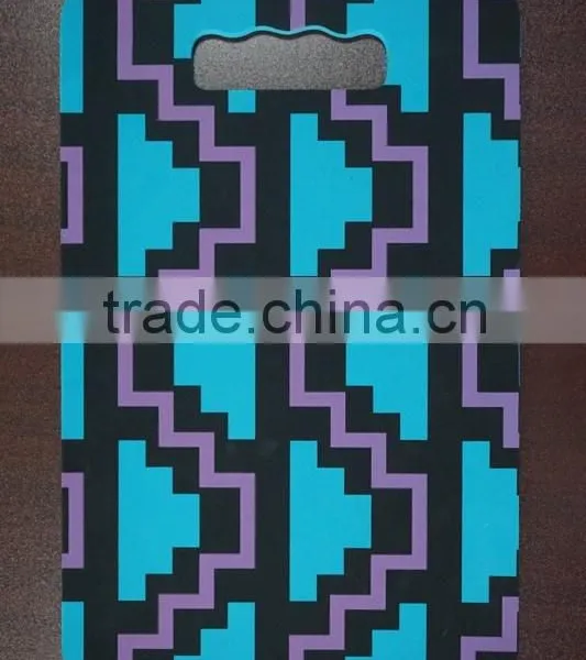 China Wholesale Bath Kneeler, Garden Kneeler