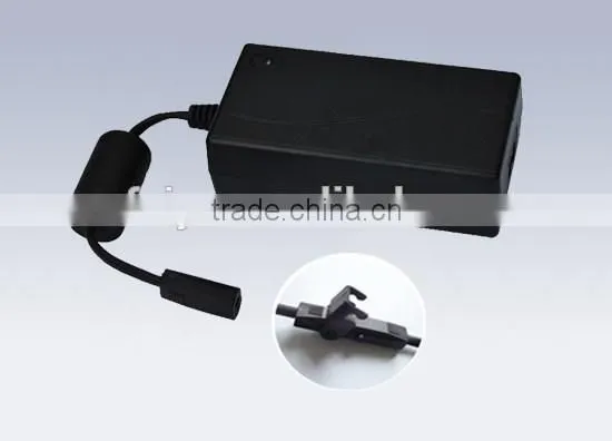 Ac/dc Adapter