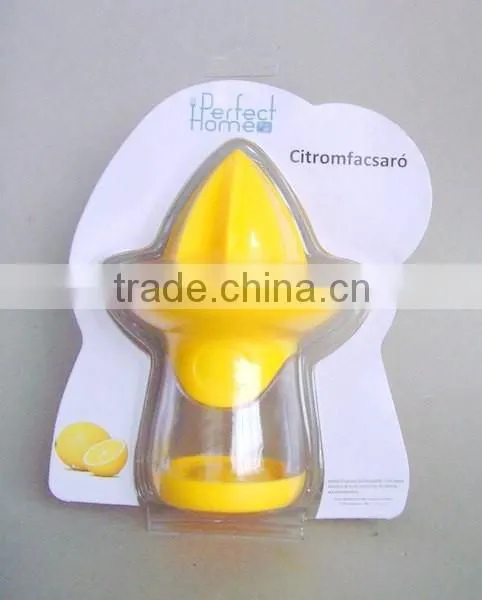 Lemon Juicer photo-2