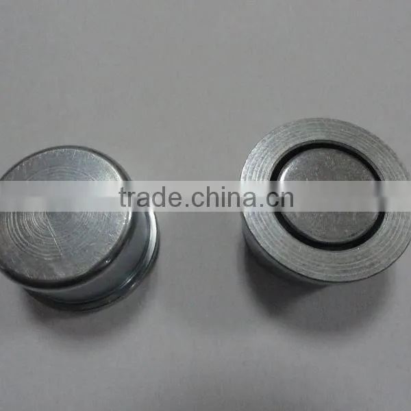 magnetic power generator