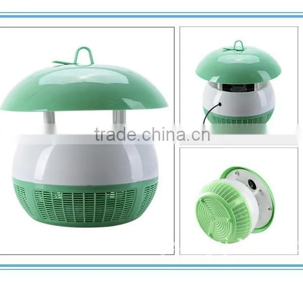 2015 New Mosquito Repellent / Mosquito Repeller / Mosquito Killer photo-6