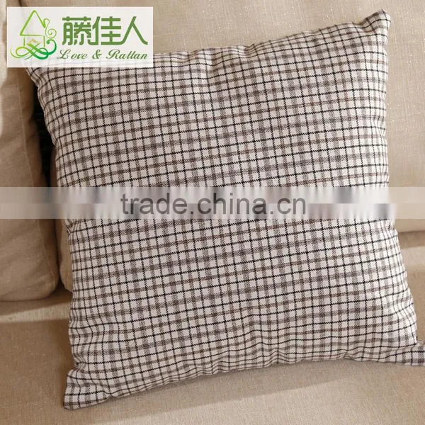 Buy Wholesale Trendy European Italian Style Fancy Sliding Sofa Bed photo-4