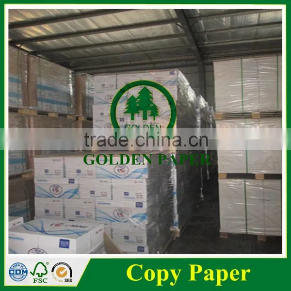 A4 Copy Paper