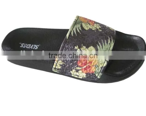 Best Price for Ladies Eva Slippers photo-4