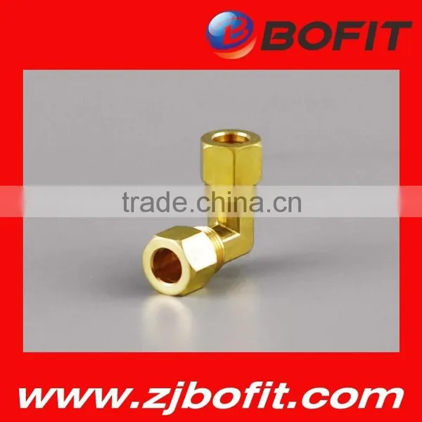 Zhejiang Factory Adapter Tee OEM Available photo-6