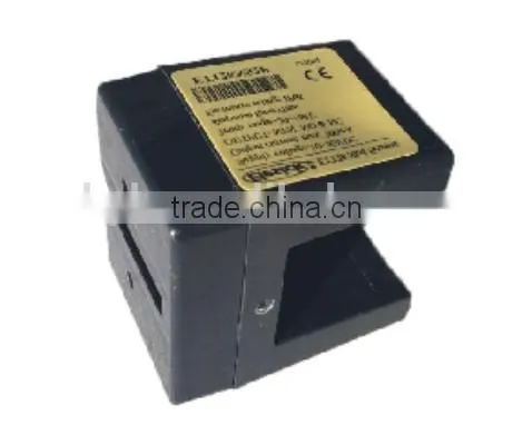 ET126 Slot Sensor