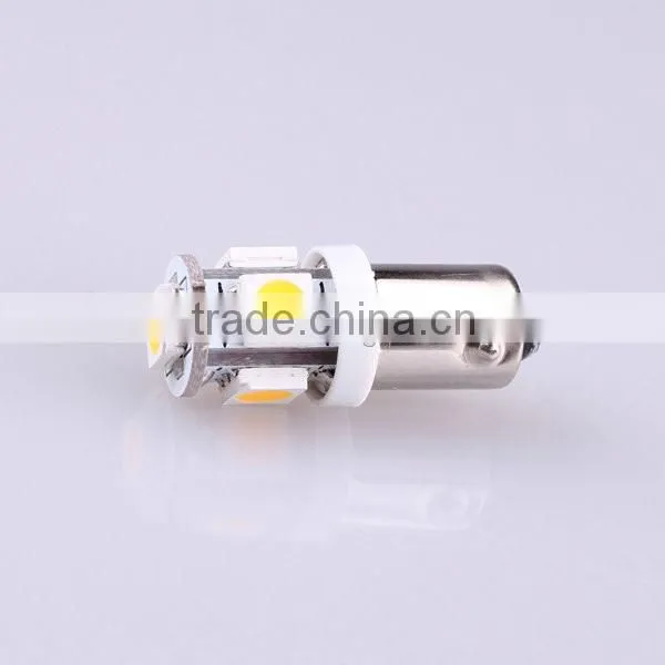 12V BA9S 5050 Led Marine Lights photo-2